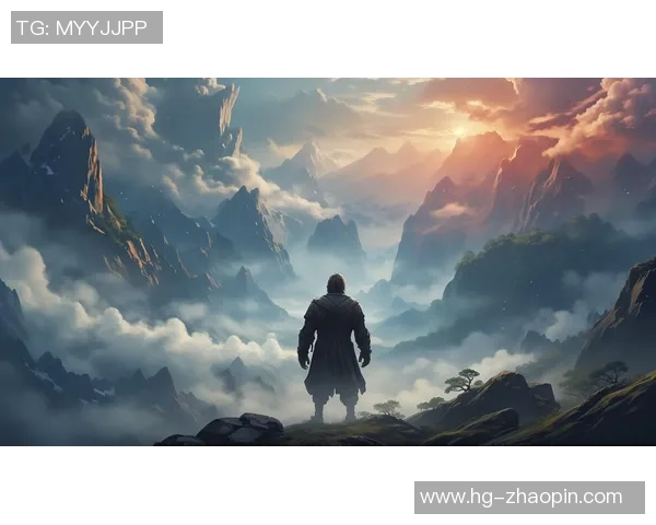 足球巨星激情飞扬爆发力十足震撼瞬间震撼全场高清壁纸展示