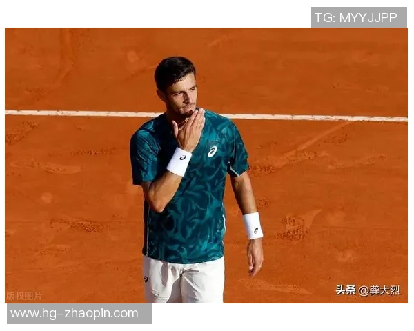 足球明星精彩庆祝瞬间集锦燃爆全场回顾每一个激动人心的胜利时刻