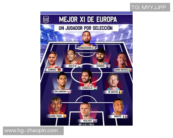 足球星视界0924深度聚焦欧洲豪门新赛季格局与球星最新动向