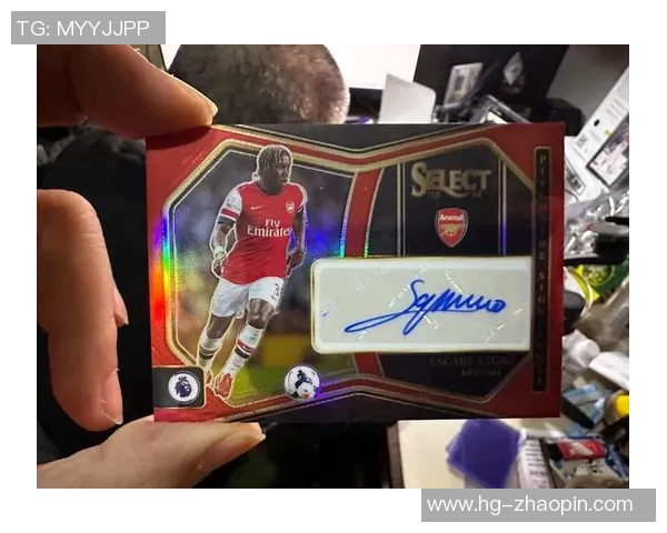 足球球星卡一包平均价格揭秘及市场趋势分析