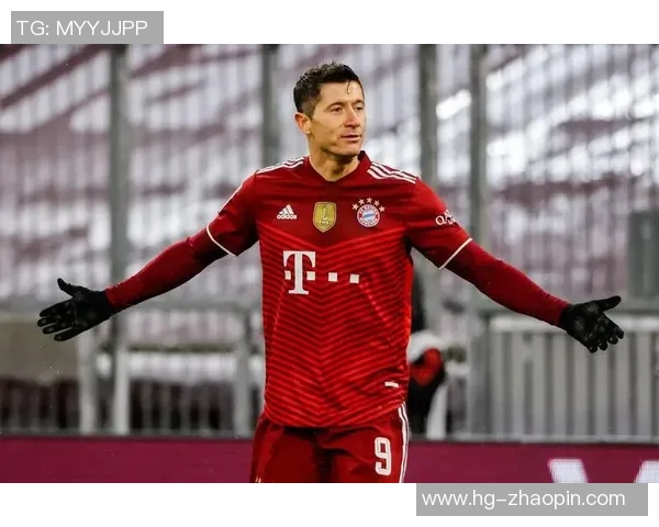 2025年世界足球球星排名出炉 谁是当今足坛的第一人