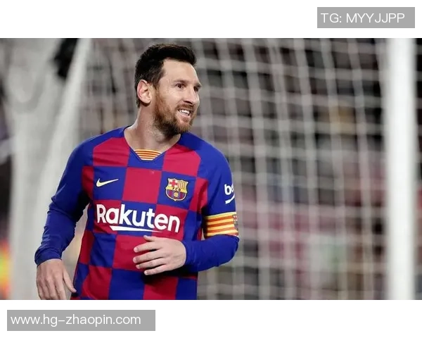 巴萨历史上第一颗足球明星是他 他如何成就了俱乐部的辉煌传奇