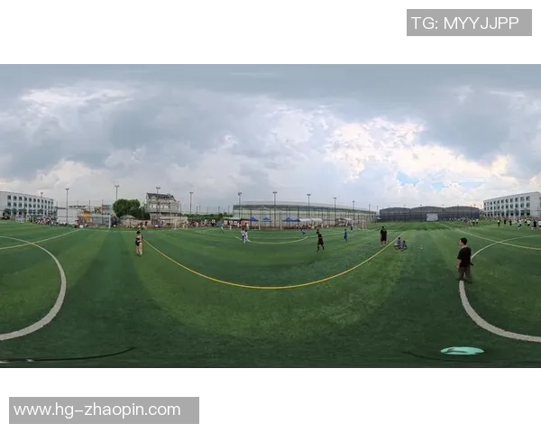 汇聚绿茵巨星风采展现足球传奇瞬间全景图片盛宴