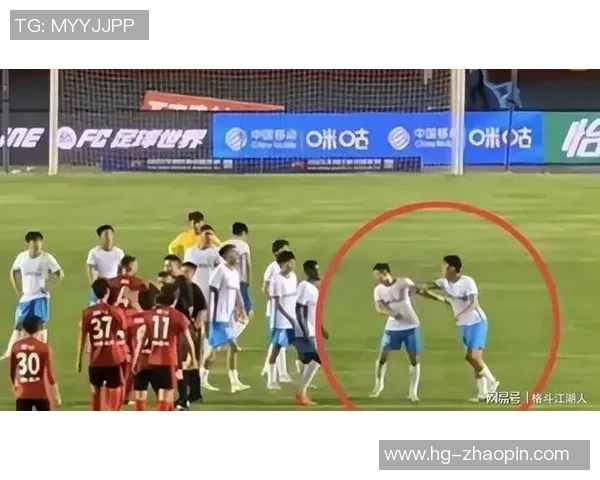 职业球星一对一足球裁判赛：挑战极限的规则与公平较量