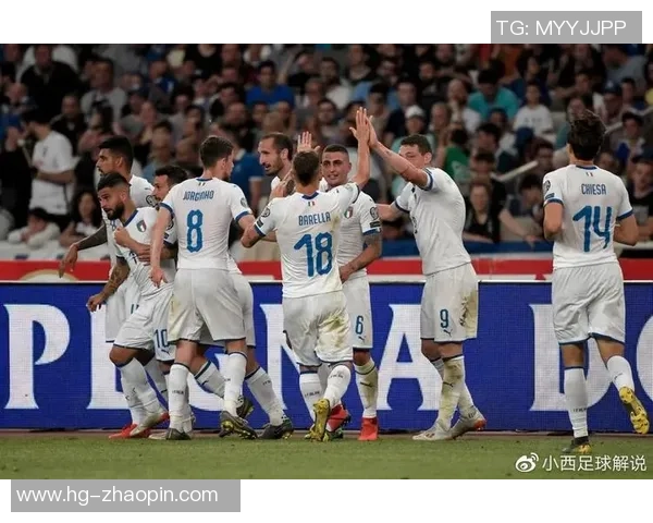 超然足球球星引领新时代潮流 解析其突破性表现与全球影响力