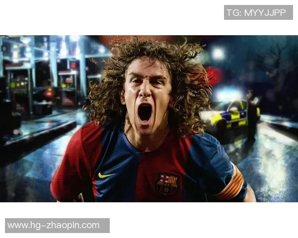 纵横绿茵场巅峰对决细数足球巨星令人惊叹的经典过人瞬间