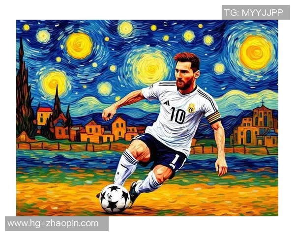 足球巨星跨界合作展现新风潮联合亮相全球引领潮流与竞技激情的完美融合