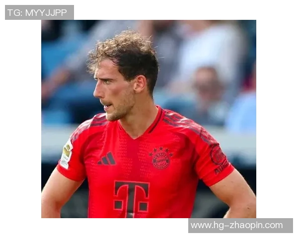 足球明星聚焦新潮潮流球员联盟引领全球足坛风向标